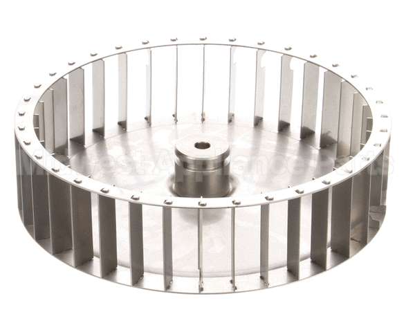 M234138 Moffat Fan D220 X H50 For 50Hz