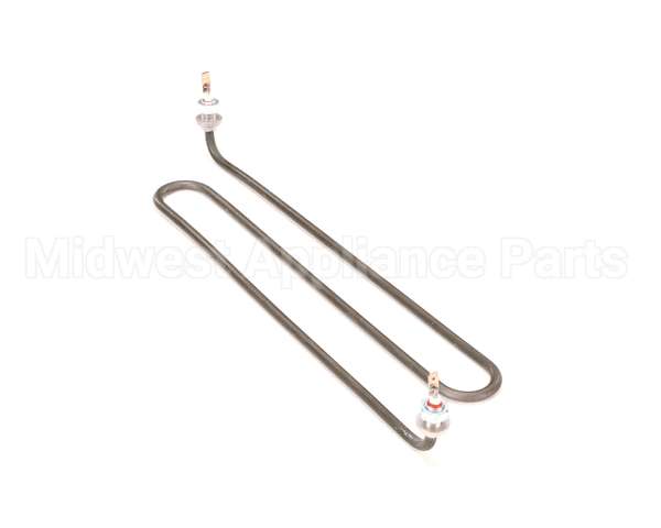 M234190 Moffat Dry Element 120V 700W