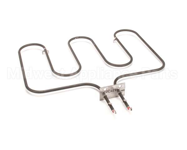 M234203 Moffat Bottom Oven Element 2000W 208-220V