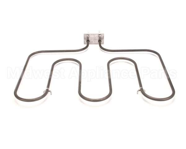 M234203 Moffat Bottom Oven Element 2000W 208-220V