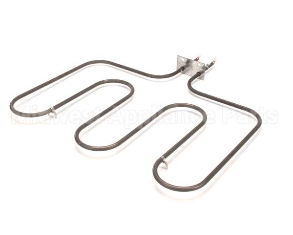 M234203 Moffat Bottom Oven Element 2000W 208-220V