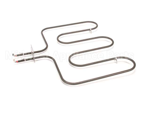 M234203 Moffat Bottom Oven Element 2000W 208-220V