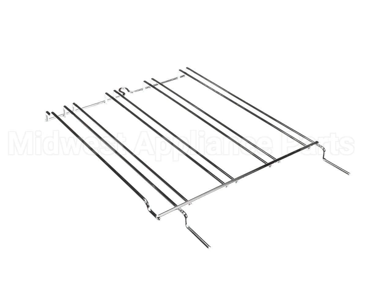 M234204 Moffat Oven Side Rack Lh E31