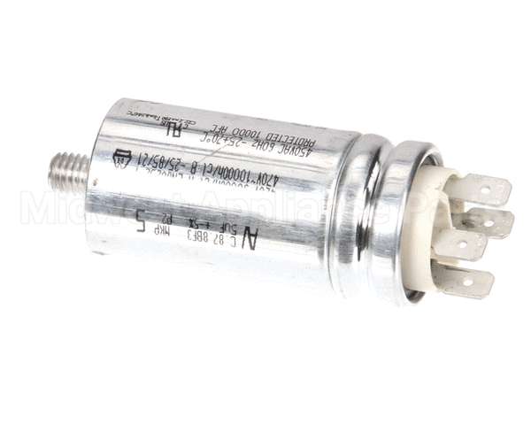 M234251 Moffat Capacitor 5Uf