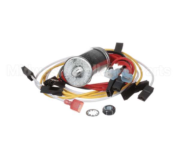 M234252K Moffat Capacitor Reloc Kit 10Uf