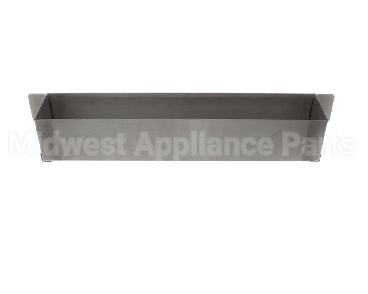M234318 Moffat Water Tank