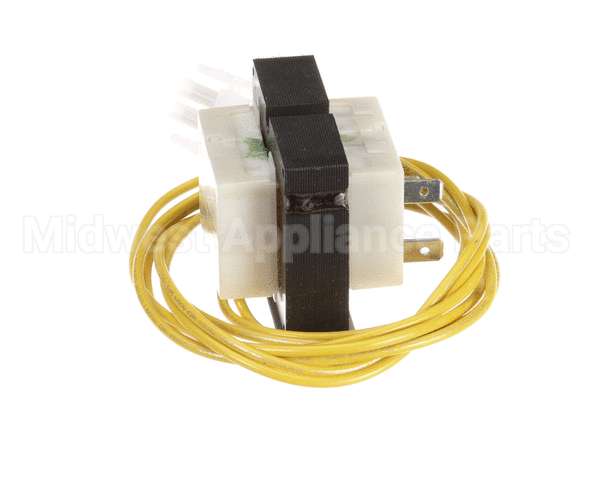 M234429 Moffat Transformer 208/240V X 12Vac Sec 15Va