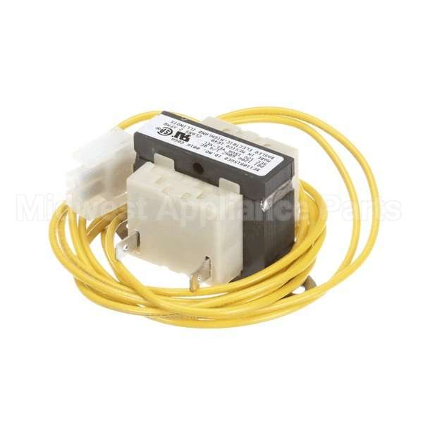 M234430 Compatible Moffat Trans