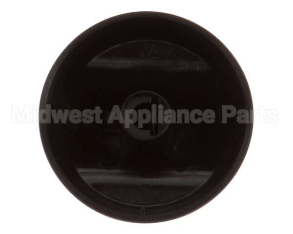 M234447 Moffat Knob Indexed