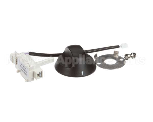 M234450K Moffat Encoder Update Kit