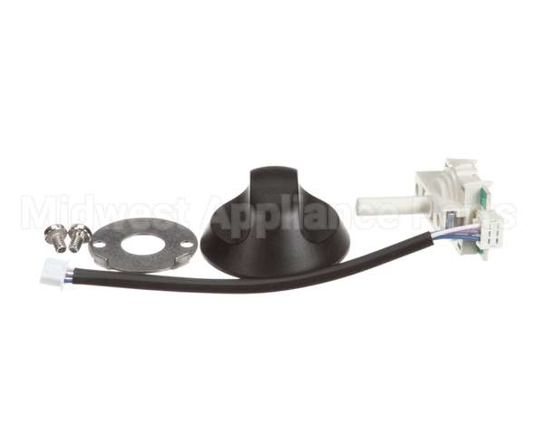 M234450K Moffat Encoder Update Kit