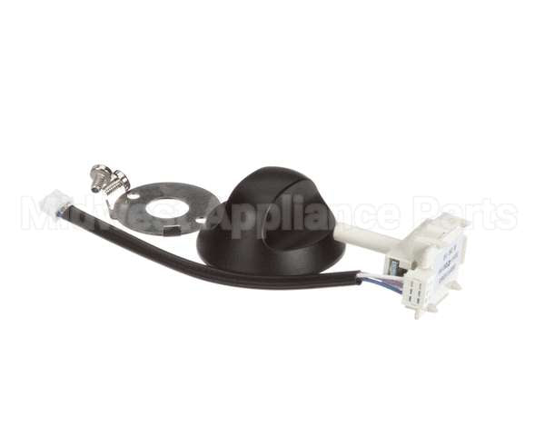 M234450K Moffat Encoder Update Kit