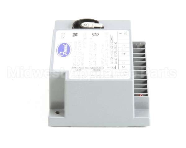 M234459 Moffat Ignition Module Fenwal 120V