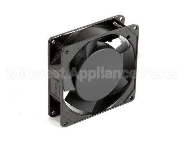 M234460 Moffat Cooling Fan 208-230V 50/60Hz