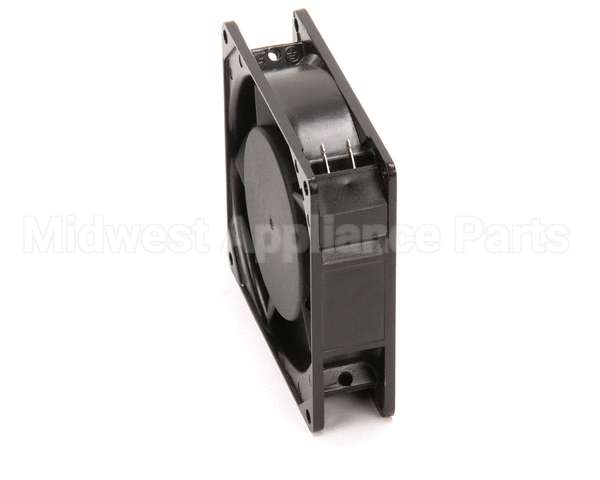 M234461 Moffat Cooling Fan 110-120V 50/60Hz