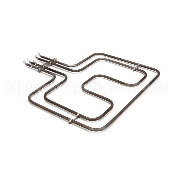 M234462 Compatible Moffat Oven Top Element 230-240V