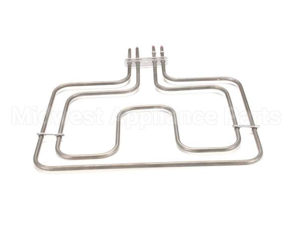 M234463 Moffat Oven Top Element 208-220V