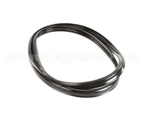 M234464 Moffat Door Seal E31D