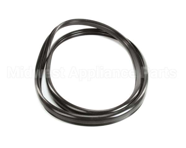 M234464 Moffat Door Seal E31D
