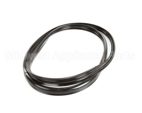 M234464 Moffat Door Seal E31D