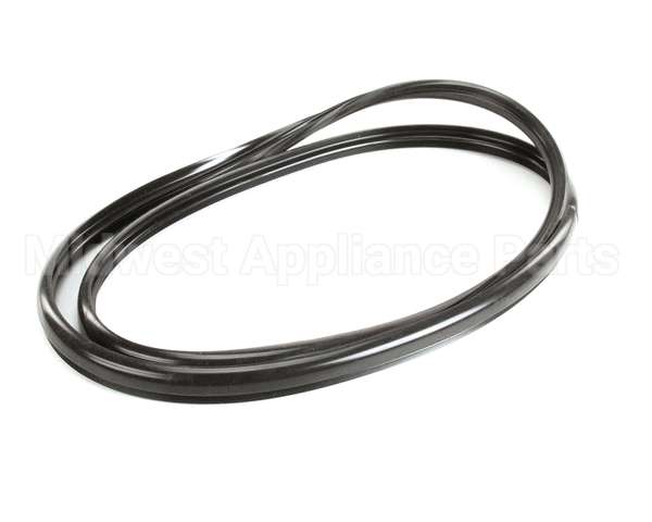 M234464 Moffat Door Seal E31D