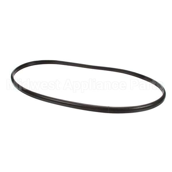 M234465 Compatible Moffat Door Seal E22