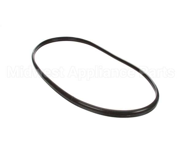 M234465 Moffat Door Seal E22