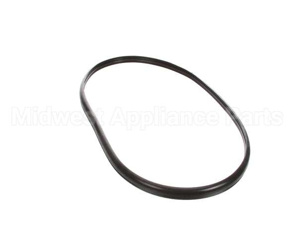 M234465 Moffat Door Seal E22