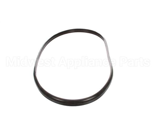 M234465 Moffat Door Seal E22