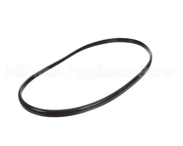 M234465 Moffat Door Seal E22