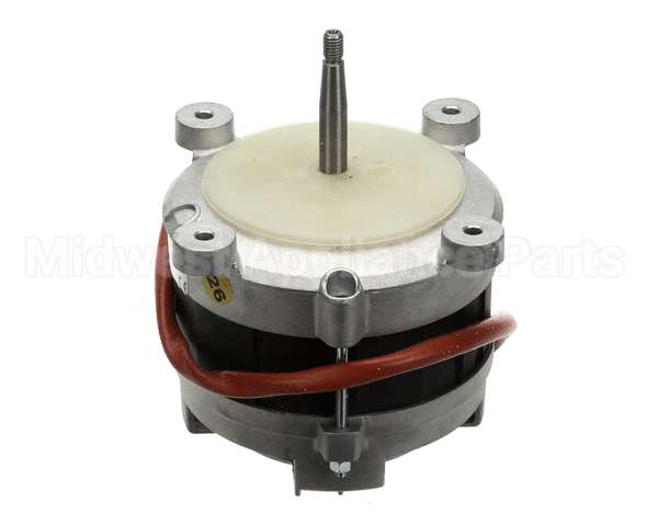 M234468 Moffat Fan Motor 200W 220-240V 50Hz