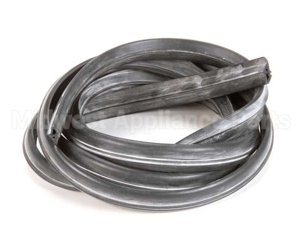 M234570 Moffat Door Seal P8