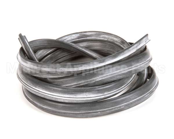 M234570 Moffat Door Seal P8
