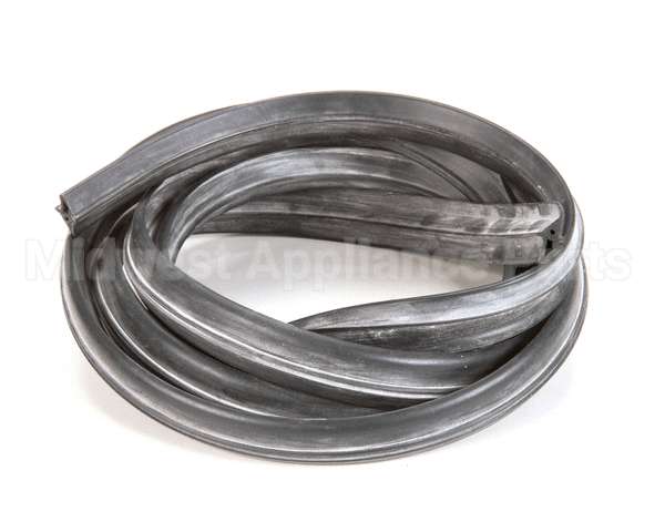 M234570 Moffat Door Seal P8