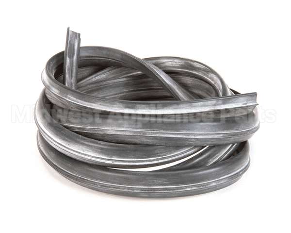M234570 Moffat Door Seal P8