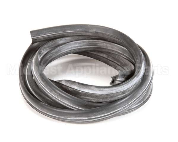 M234570 Moffat Door Seal P8