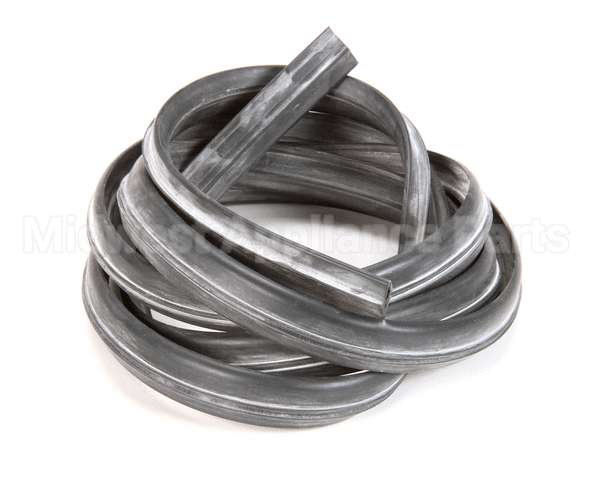 M234570 Moffat Door Seal P8