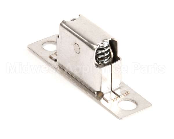 M234580 Moffat Door Roller Catch