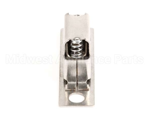 M234580 Moffat Door Roller Catch