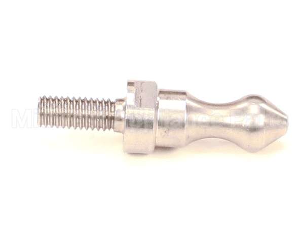 M234582 Moffat Door Catch Strike