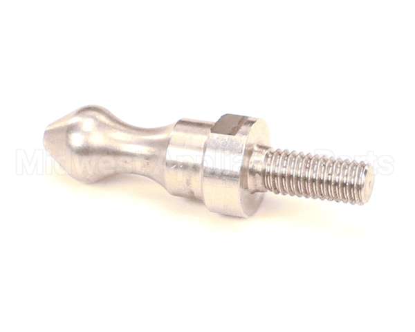 M234582 Moffat Door Catch Strike