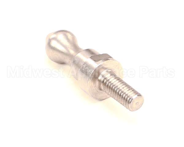 M234582 Moffat Door Catch Strike