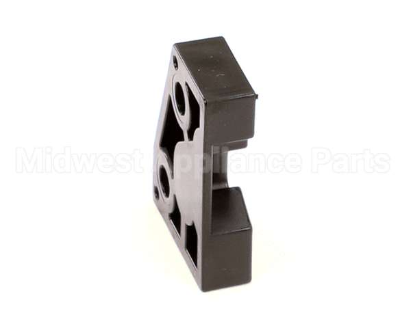 M234624 Moffat Inner Glass Catch Rh