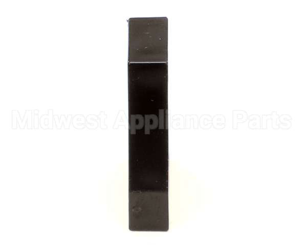 M234624 Moffat Inner Glass Catch Rh