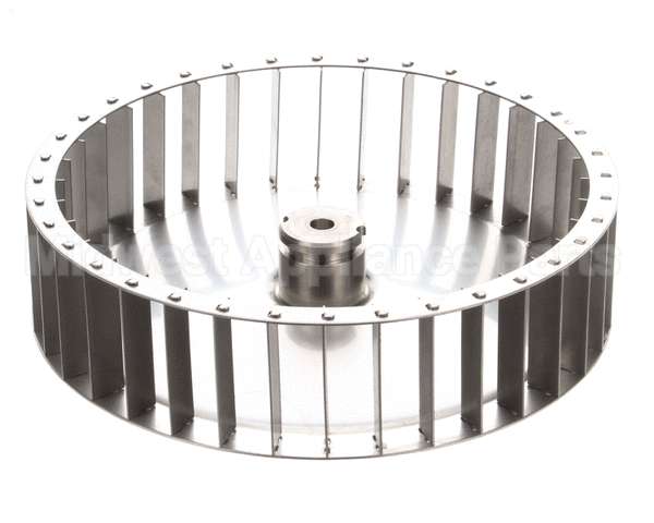 M234625 Moffat Fan Dia 200Mm/7 7/8 (60Hz Model)