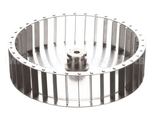 M234625 Moffat Fan Dia 200Mm/7 7/8 (60Hz Model)