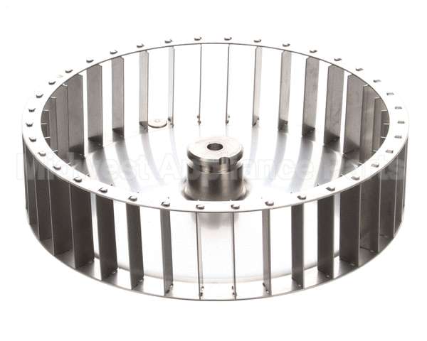 M234625 Moffat Fan Dia 200Mm/7 7/8 (60Hz Model)