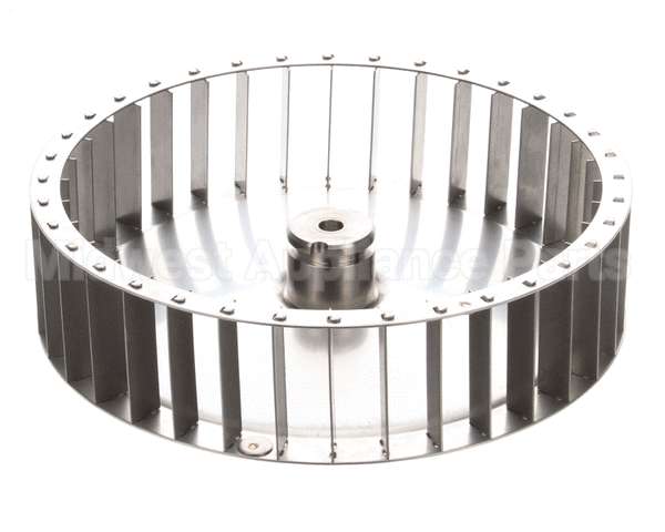 M234625 Moffat Fan Dia 200Mm/7 7/8 (60Hz Model)
