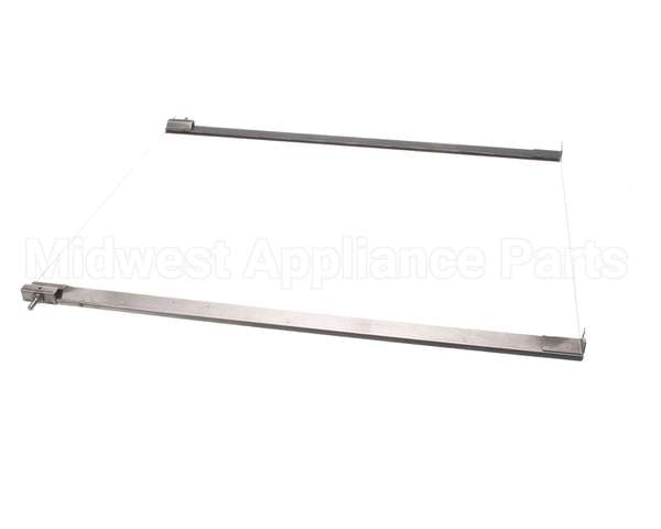 M234756 Moffat Door Inner Glass Assembly E31D