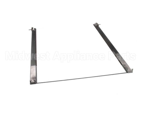 M234756 Moffat Door Inner Glass Assembly E31D